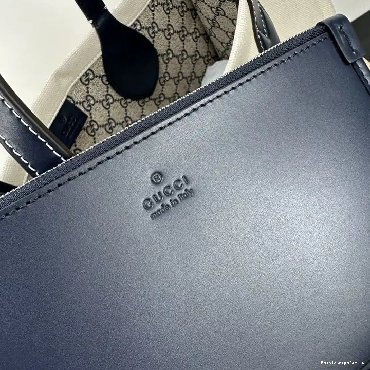 Fashionreps Gucci Bags 2407YZ0284 0706